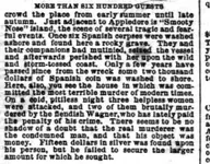 treasure, me, appledore island, national republican, washington, dc, 7-27-1875.webp