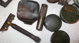 Site O 112223 2012 Compacts and Razor.webp