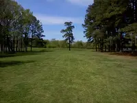 park1.webp