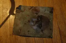 copper1.webp