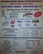 FLYER.webp