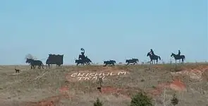 Chisholm_trail_hnt.webp
