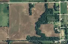Kyle D.map.webp