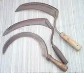 scythe.webp