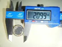 P patch buttons 001.webp