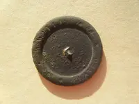 P patch buttons 007.webp