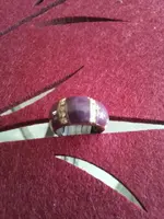 Ghetto Ring.webp