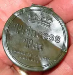 Site O 112223 2012 Princess Pat Cmpct.webp