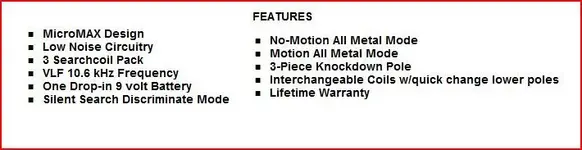 Outlaw specs.webp