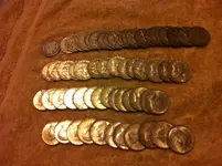 60 silver.webp