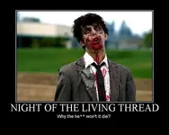 DeadThread.webp