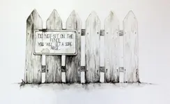 dont-sit-on-the-fence[1].webp