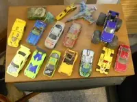 my cars small.webp