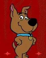 scrappy.webp