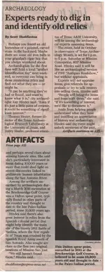 SA Expess news article 15 Oct 2012.webp