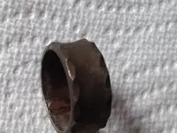 silver_ring2.webp