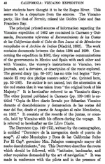 Vizcaino Sources.webp
