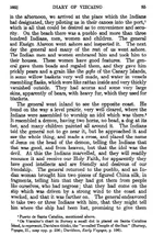 Vizcaino Catalina 1.webp