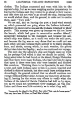 Vizcaino Catalina 2.webp