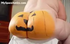 PUMPKIN BUTT.webp