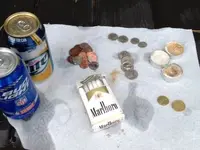 beer_cigs_euro.webp beer_cigs_euro.webp