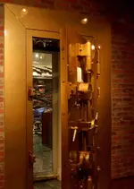 vault 3.webp vault 3.webp