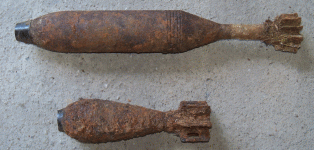 Illuminating Mortar.gif