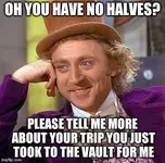 halves.webp