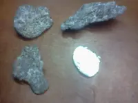 silver1 (2).webp