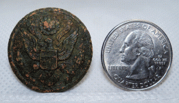 Eagle Coat Button.gif
