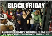 blachfriday.webp