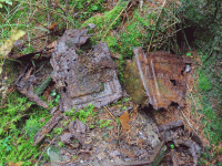 Rusted Out Ammo Box.gif
