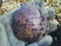 1115021052.webp