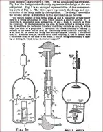 magiclamp.webp