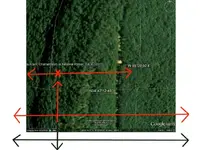 cherocavemap3.webp