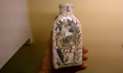 IMAG0118.webp