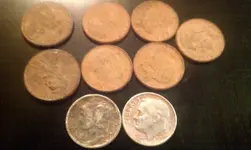 coins.webp