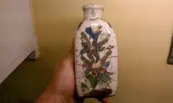 IMAG0119.webp