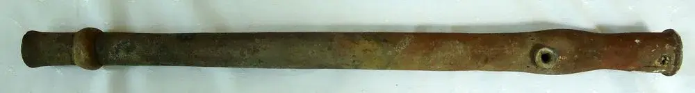 DSC06525x1000.webp