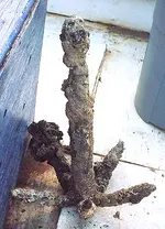 grappling hook 02.webp