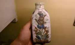 IMAG0141.webp
