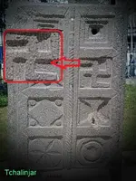 1334925416322.webp