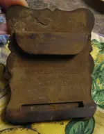 DSCN4140.webp