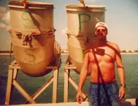 tom on virg 1999.webp