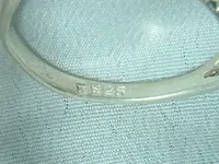 DSCF1964.webp