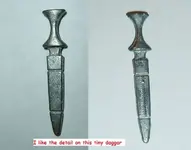 DSCF1965.webp