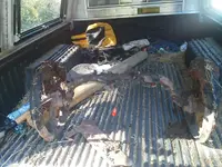 IMG_20121016_145124-1.webp