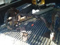 IMG_20121016_145202-1.webp