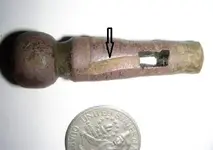 brasslatch.webp