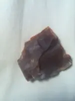 image-721717057.webp